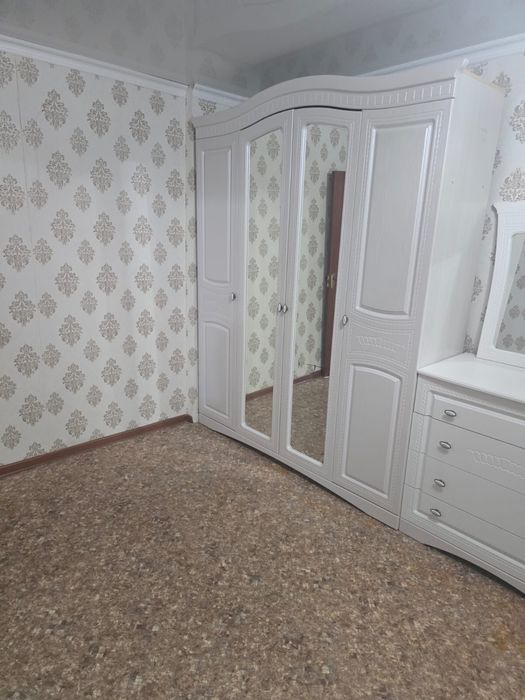 Сдается в аренду