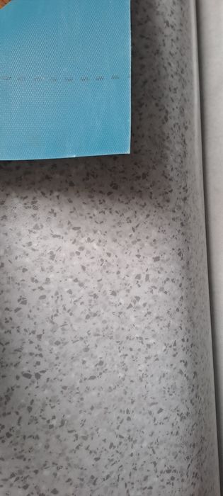 Линолеум оптом и в розницу со склада