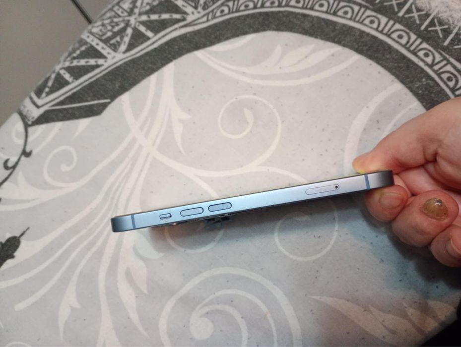 Iphone14 perfect functional