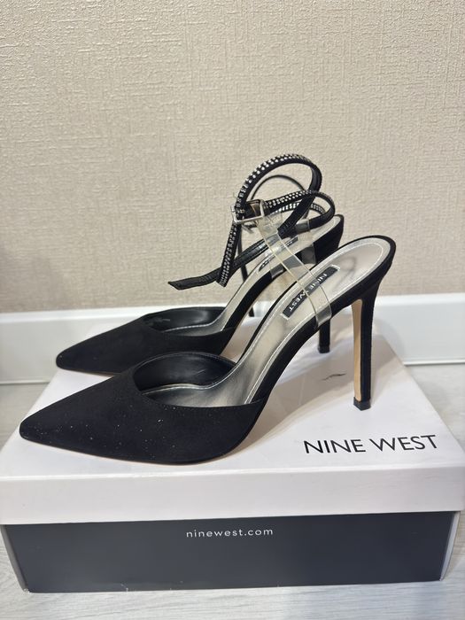 Туфли Nine West