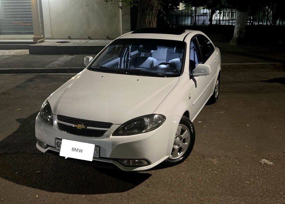 Jentra aftamat  2019