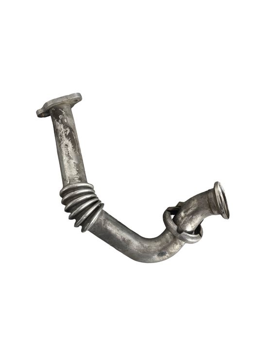 Conducta/Furtun Supapa Egr Volkswagen Touran 1T3 2010 - 2015 2.0 Tdi C