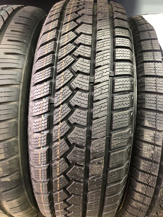 Kimga zemni balon kerak bulsa bizda bor yana boshqa balonlar xam bor