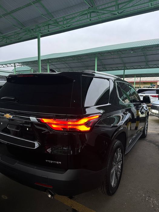 Mowna yengi pawti xolati zor