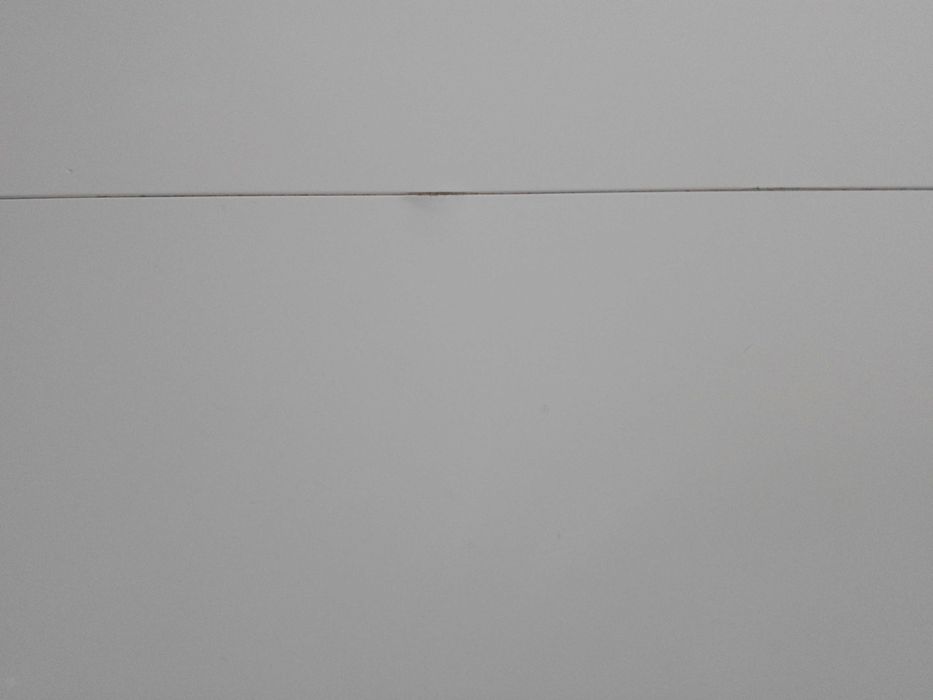 Разтегателна кръгла маса