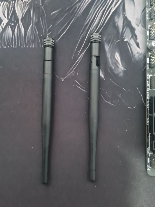 Placa de bază msi mpg z490 edge  wifi