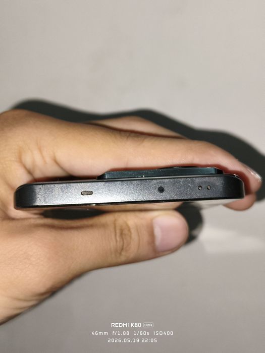 Xiaomi 13T 8/256