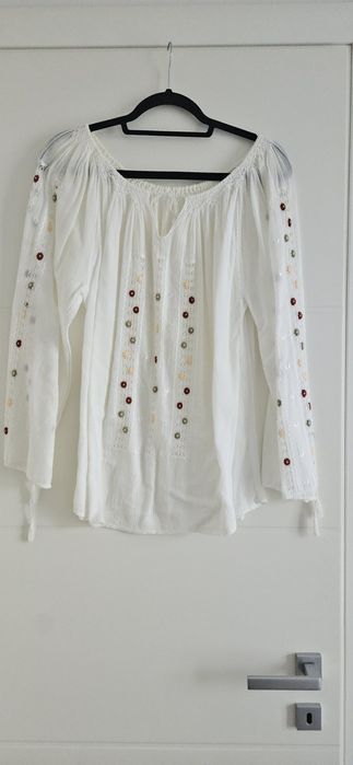 Ie lucrata manual Muntenia