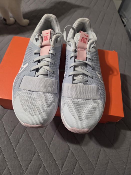 Nike mc trainer 2  mărime 35.5