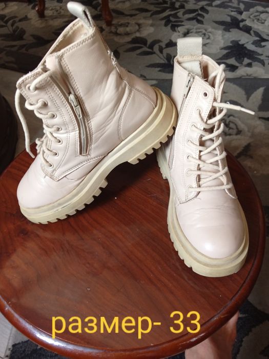 Детская обувь мальчик, девочка.