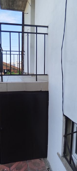 Продава се Къща в Перник, Клепало - 208 кв.м за 580 €/кв.м - Снимка #17