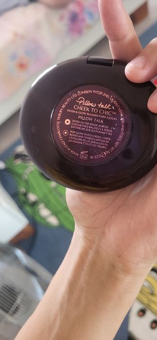 Продаю румяна оригинал