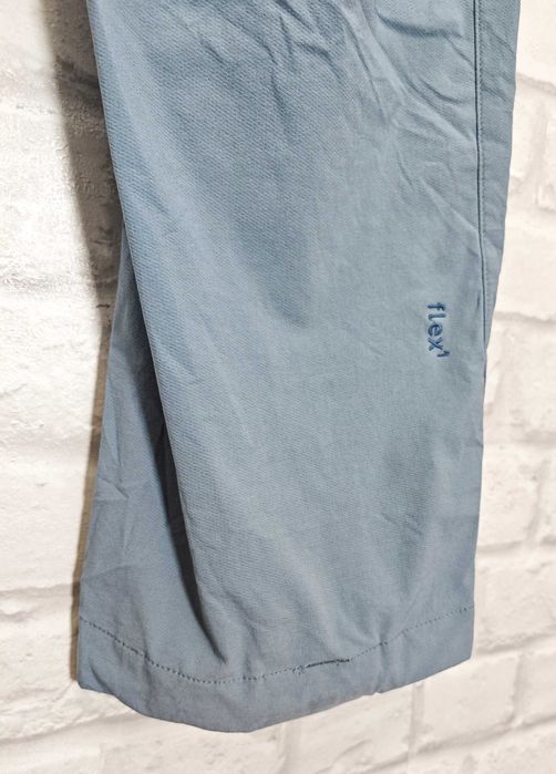 NORRONA Дамски туристически панталон размер М