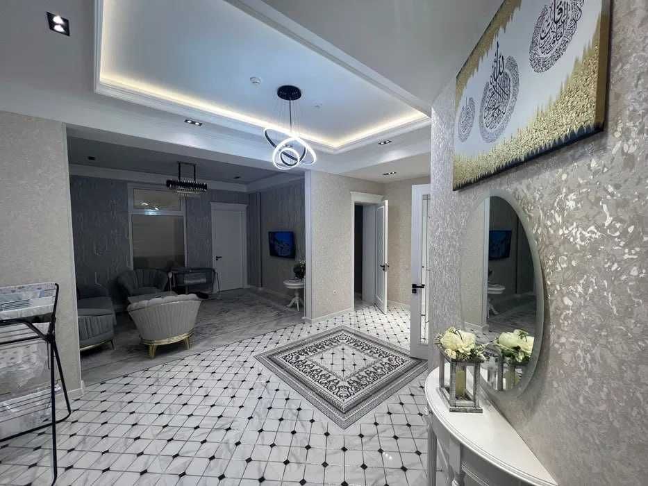 Сдаётся в аренду 2-ком/2/9 квартира на Юнусабадский районе! Ц5 Пашарка