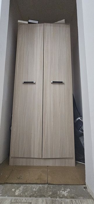 Продаётся шкаф в хорошем состоянии