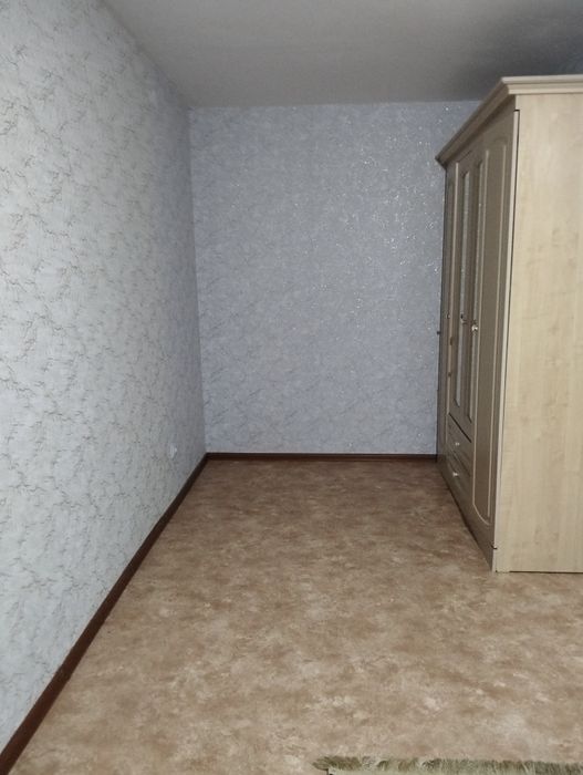 Сдам квартиру за 110000