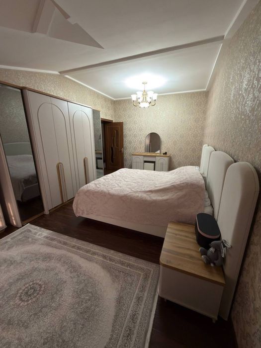 2х уровневый дом| Циолковский, Катта Олтинтепа. В 150 м от| 3.85 соток