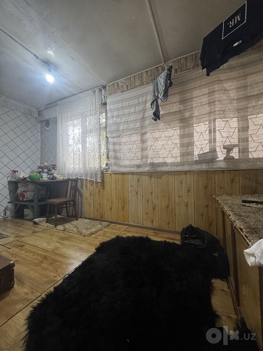 3 ком 71 м2 1 этаж кирпичный дом