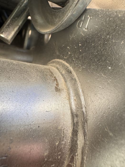 Popi metalici , stalpi zincati toate deschiderile, importator direct