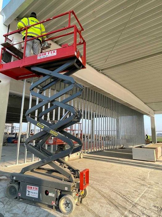 Nacela/Nacele de inchiriat/vandut in toata tara !!