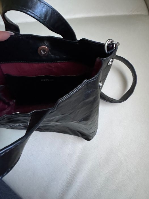 Дамска чанта replay