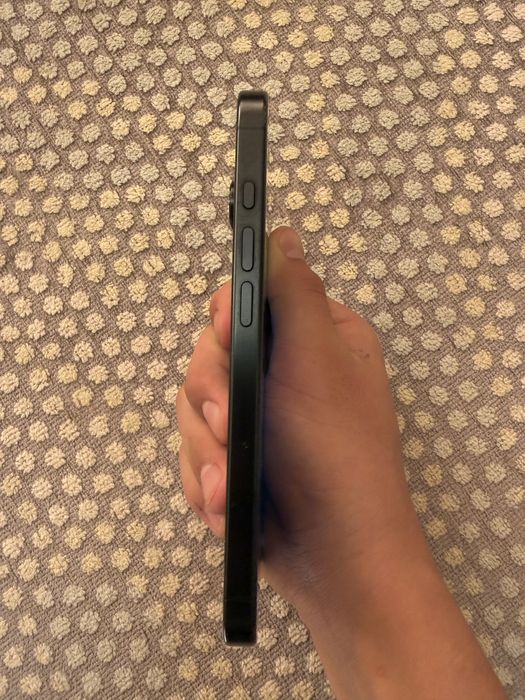 Iphone 16 pro   256 гб