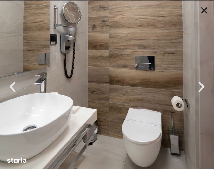 Studio dublu | ultracentral | bloc 2023 | mobilat lux | centrala