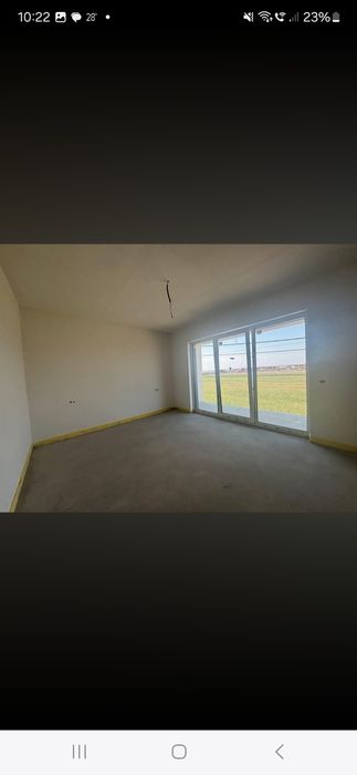 Casa de vanzare individuala  178 mp/700 mp !125000 EURO!