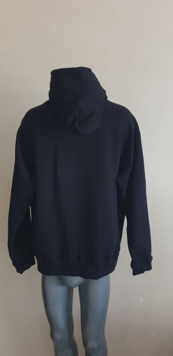 Versace Jeans Couture Hoodie Mens Size L / XL НОВО! ОРИГИНАЛ! Мъжки Суичър!