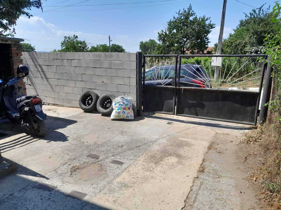 Продава се Къща в Бяла - 324 кв.м за 494 €/кв.м - Снимка #3