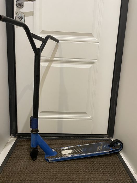 продам, есть обмен