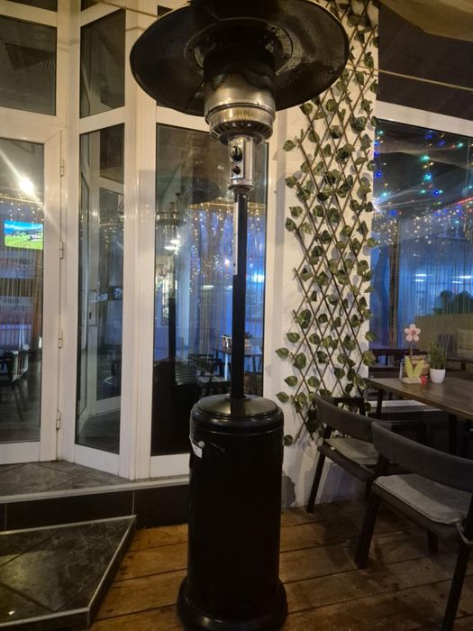 Обзавеждане за заведение