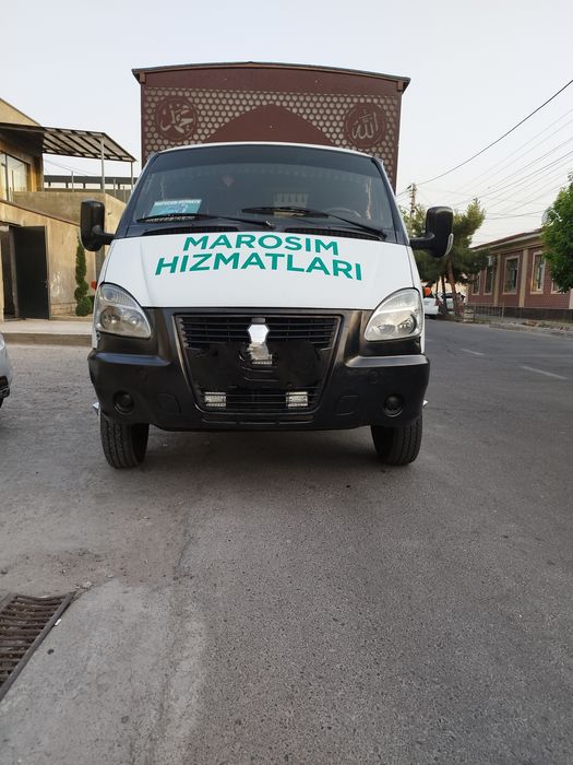 AVTOBUZ XIZMATLARI автобус хизмати Услуги автобус  маросим хизмати