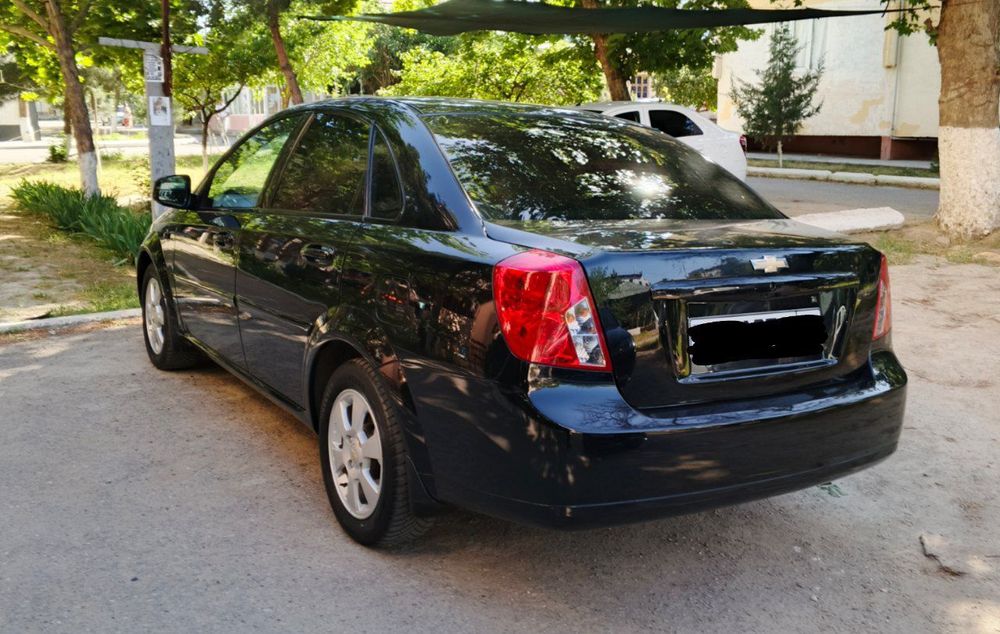 Жентра 2019 3 позиция