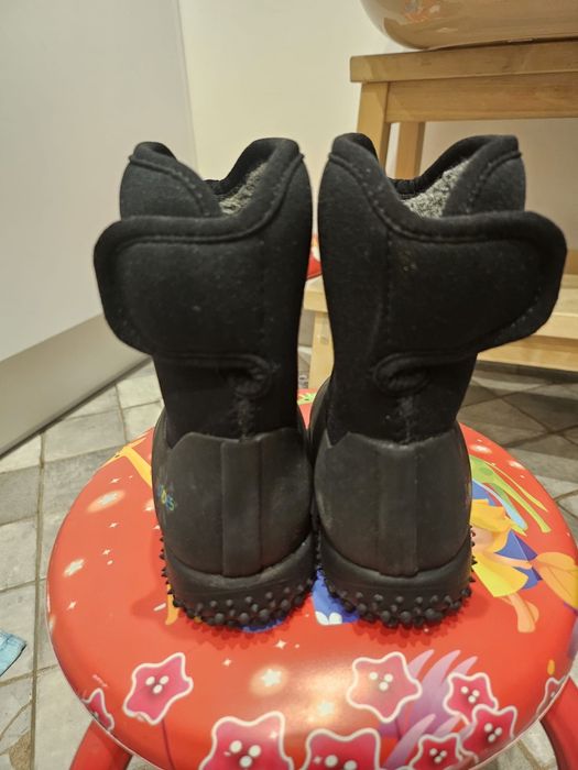 Vand ghetute copii nr 23 si 24