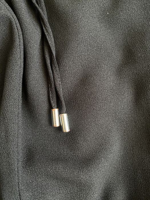 Pantaloni zara.    .