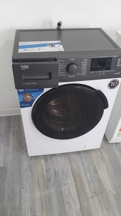 продается стиральная машина