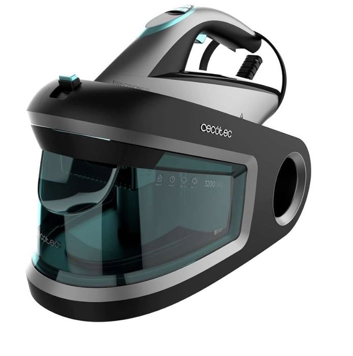 Парогенератор Cecotec IRON HERO