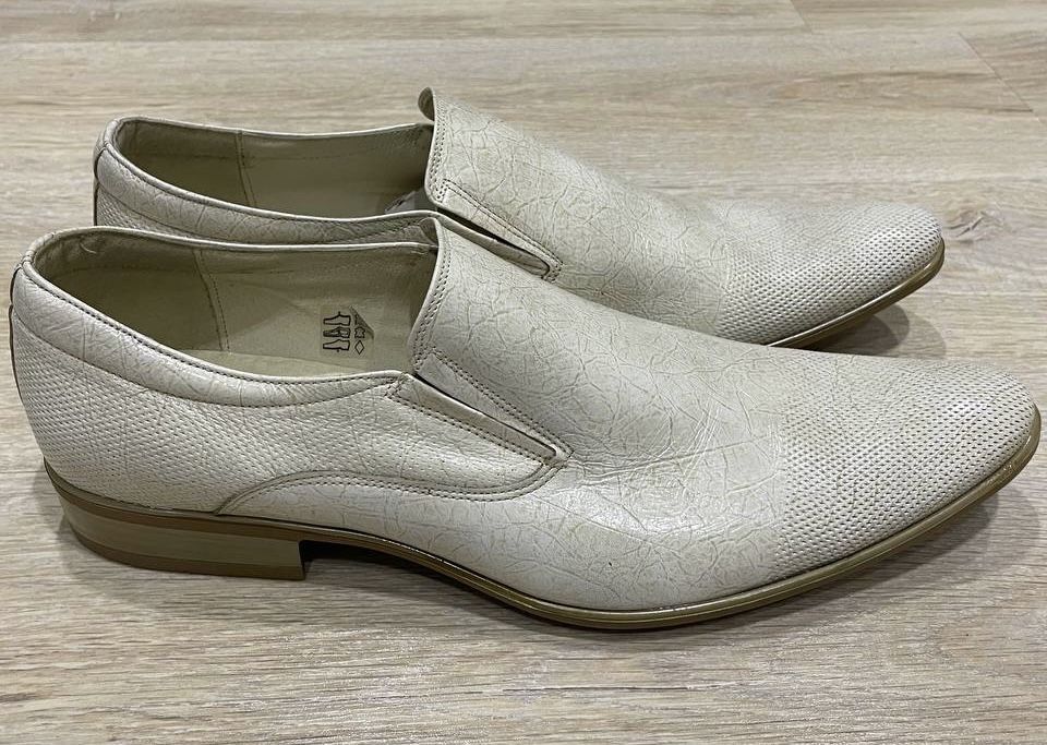 Мужская обувь Conhpol