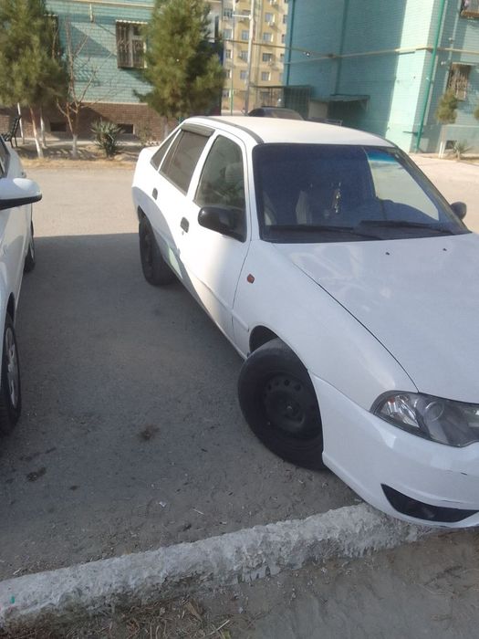 Нексия2 2011 йил.