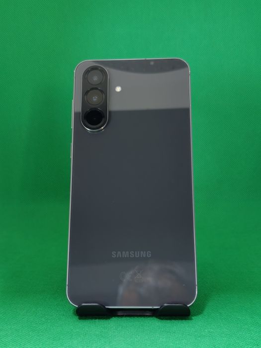 Telefon Samsung A56 36cicluri * Garantie * Buy Back