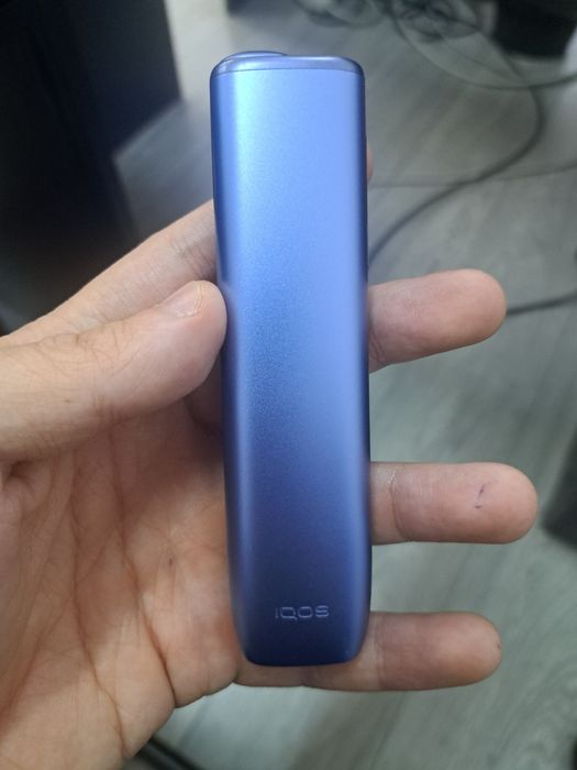 Нагревательный аппарат 15000тг