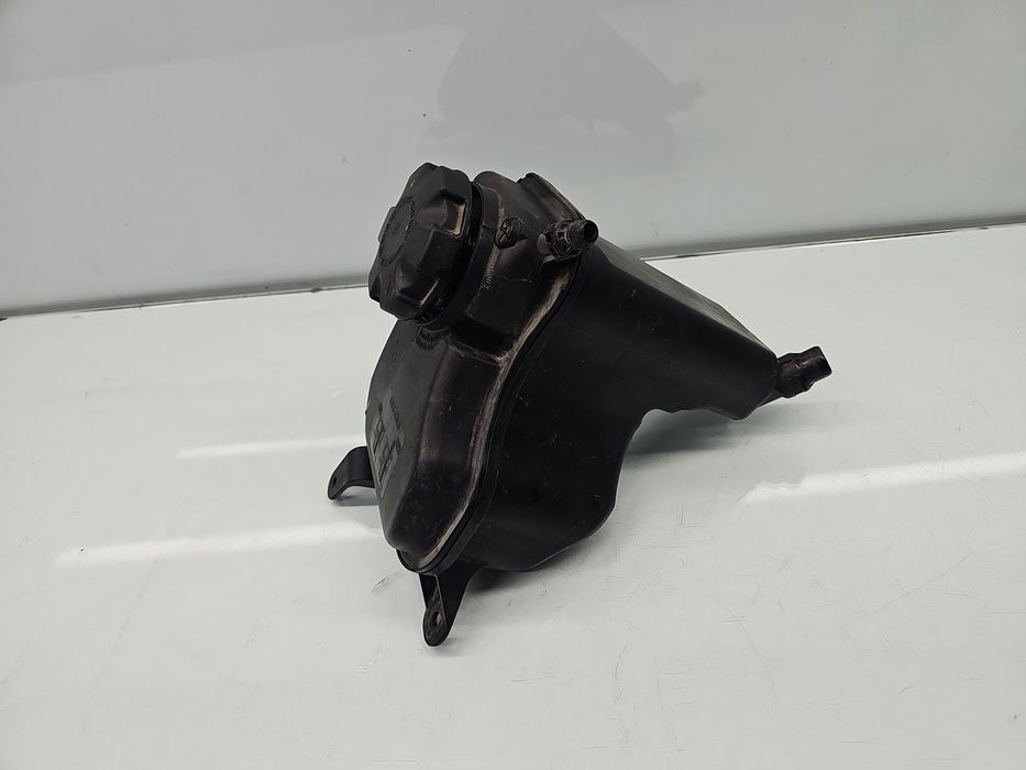 Vas expansiune Bmw 1 (E81, E87) [Fabr 2004-2010] 7567462