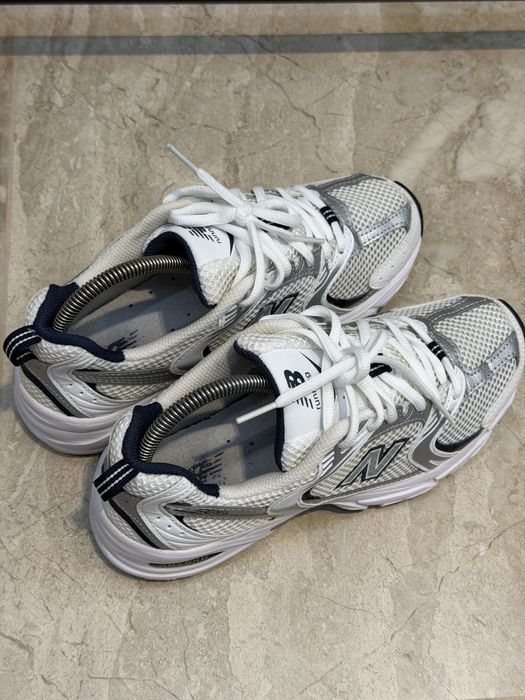 Кроссовки New Balance 530