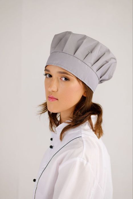 Колпак для поворов