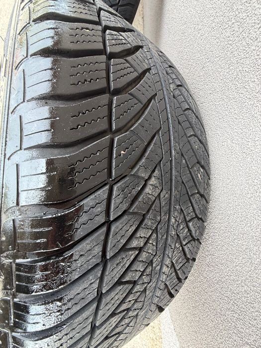 bmw 19 цола джанти x5 x6 e70 e72 e71