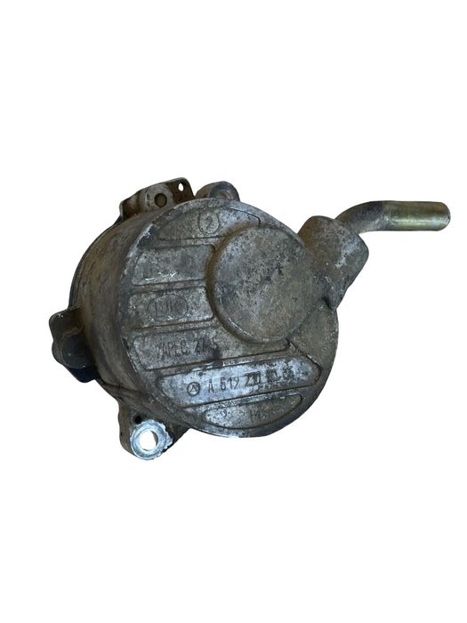 Pompa De Vacuum Jeep Grand Cherokee Ii Wj, Wg 1998 - 2005 2.7Crd A6122