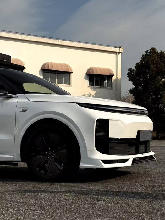 Lixiang L9/L7 Body kit