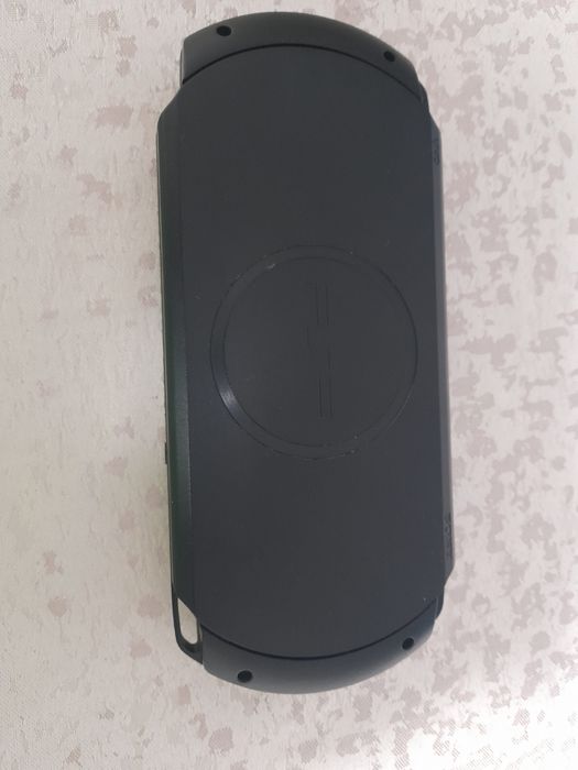 SONY PSP 1004 ..