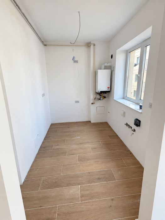 Apartament Pipera 3 Camere I Proprietar | Decomandat Oportunitate